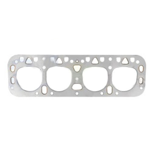 369957R1 | Gasket, Head for Case®