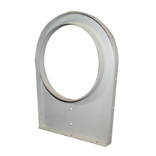 1318584C2 | Boot, Clean Grain Elevator (Inner) for Case®