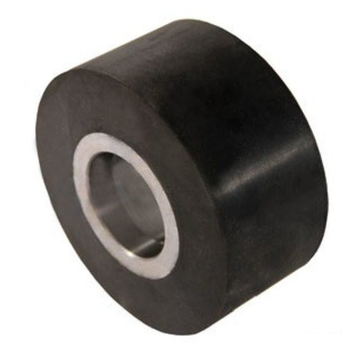 B96273 | Roller, Outside for Case®