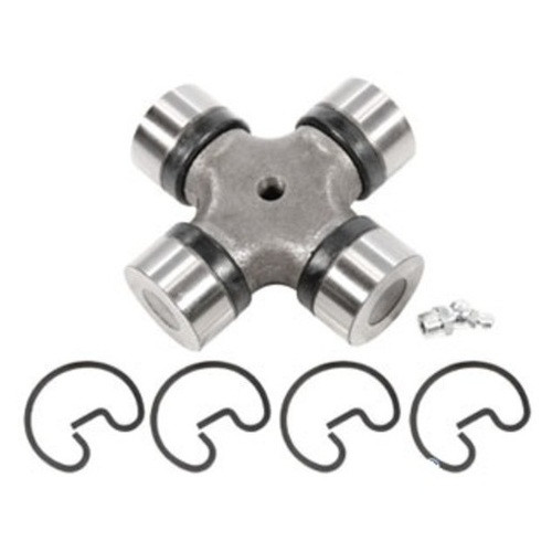 7815053 | Cross Repair Kit, 55r for Case®