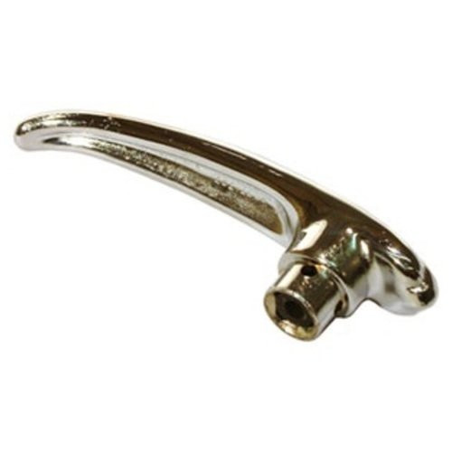 F63925 | Handle, Chrome, Inner for Case®