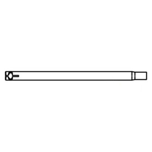 67529C1 | Tube, Tie Rod for Case®