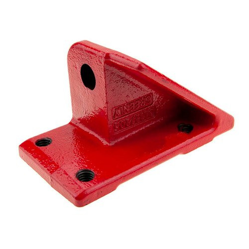 1327205C1 | Support (RH) for Case®