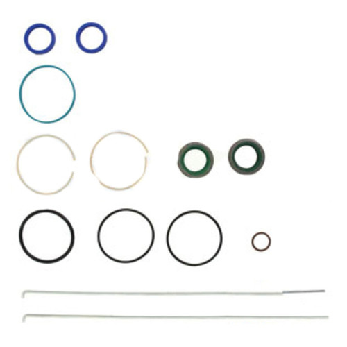 80446C91 | Kit Steering Cylinder Repair for Case®
