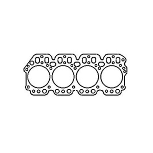 356313R2 | Gasket, Head for Case®