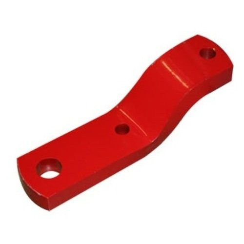 108506C1 | Hammerstrap for Case®