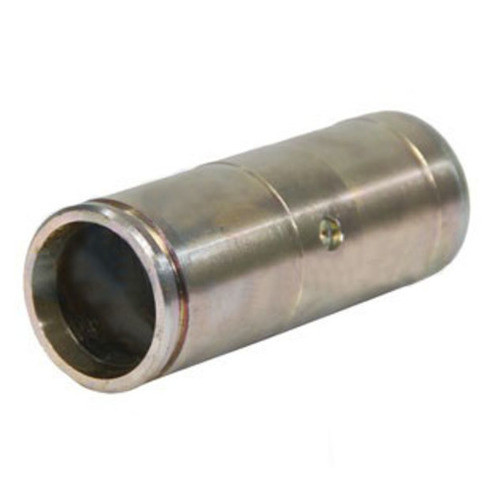 235103A2 | Coupling, Reversible 540/1000 Rpm Pto for Case®