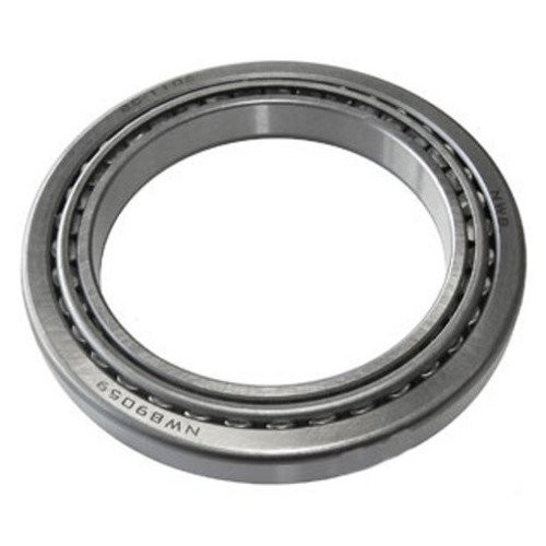 1966169C1 | Bearing, Cup And Cone for Case®