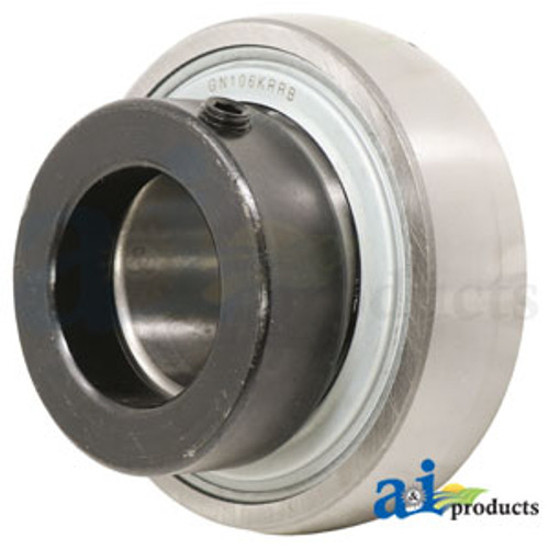 86575514 | Bearing, Ball for Case®