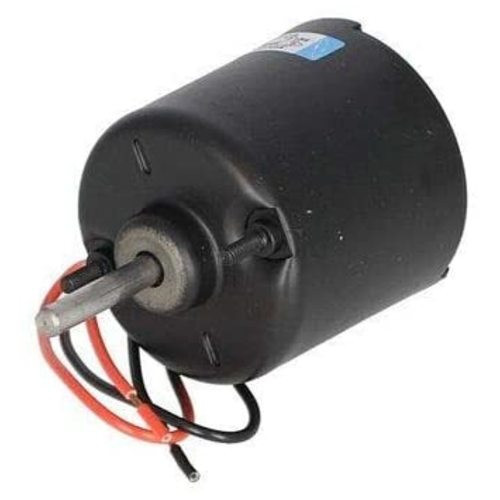 539047R2 | Blower Motor Condenser (12volt, 5/16" X 1 1/2"Shaft, Rev. Rotation) for Case®