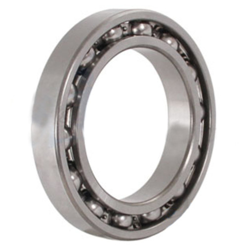 K19177 | Bearing, Release: 2.989" Id for Case®