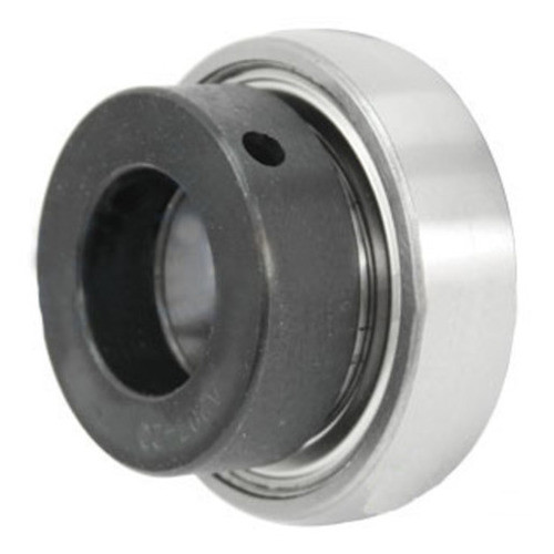 565673R92 | Bearing for Case®