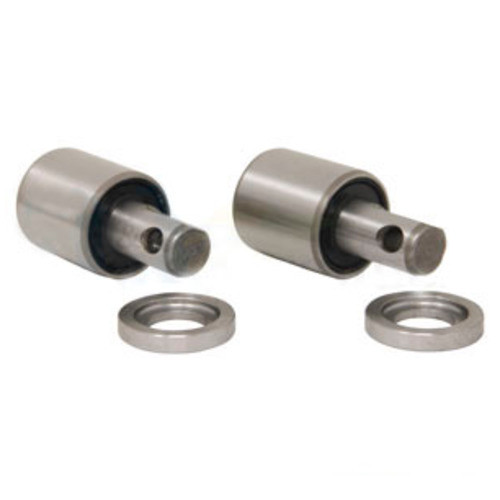 B95612 | Bearing & Shield Kit Lower Stalk Roll for Case®