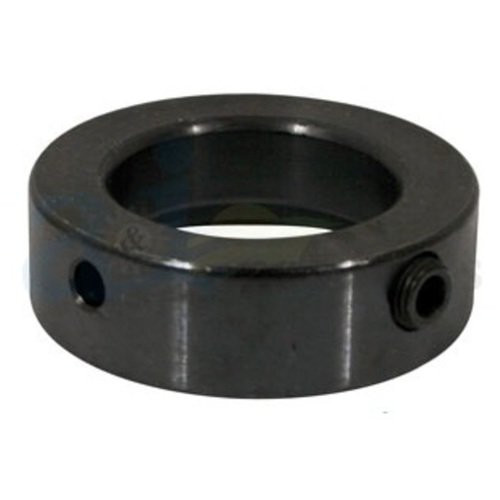 BC108 | Collar, Bearing (Import) for Case®