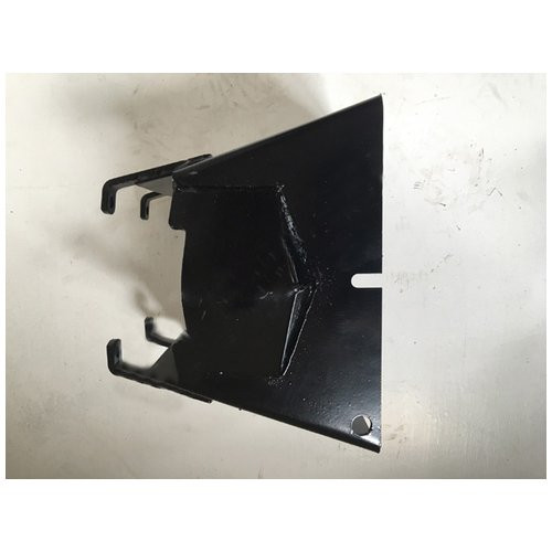 401734R1 | Shield, Pto for Case®
