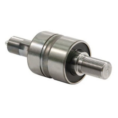 ST745 | Spindle Brg, Cub Cadet, 44" & 50" Deck for Case®