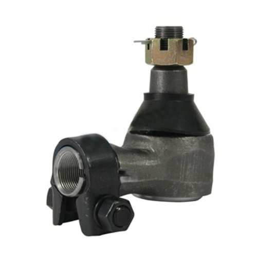 186140C91 | End, Steering Cylinder for Case®