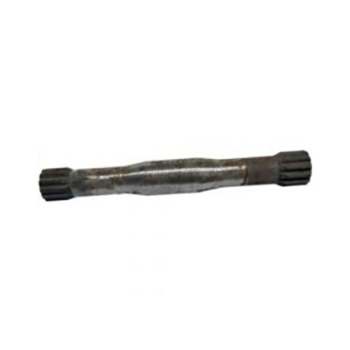 193994C1 | Axle Drive Shaft For W/ Axle Extension for Case®