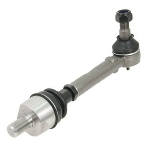 87395856 | Tie Rod Assembly for Case®