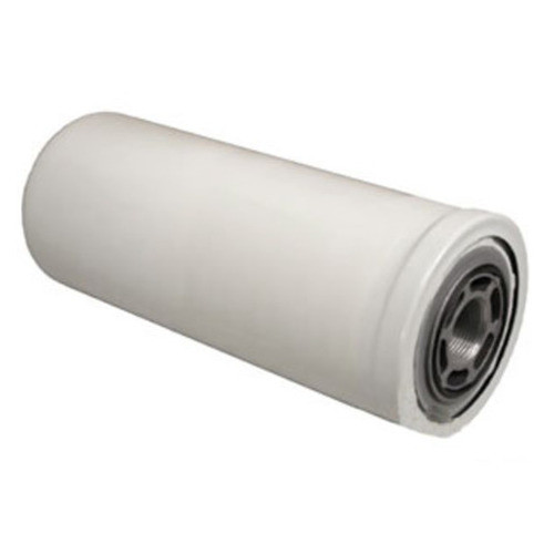 47131182 | Filter, Hydraulic Spin On for Case®