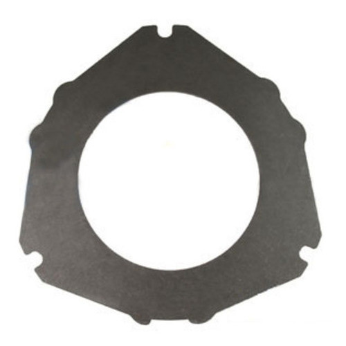 87708433 | Plate, Brake Separator for Case®