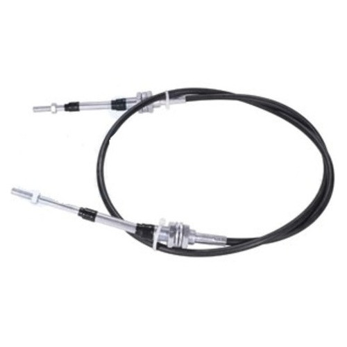 179044A1 | Cable, Clutch Control for Case®