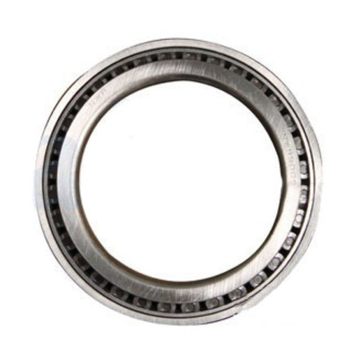 81803420 | Bearing, Cup Mfwd Wheel Hub Inner for Case®