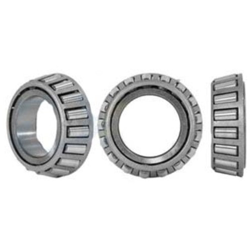 ST2049 | Bearing for Case®