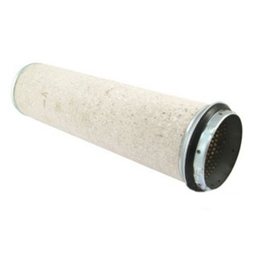 3219421R1 | Filter, Air for Case®
