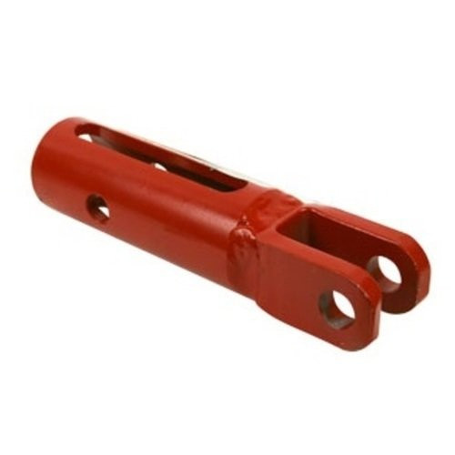 400836R1 | Clevis, Lateral Limiter for Case®