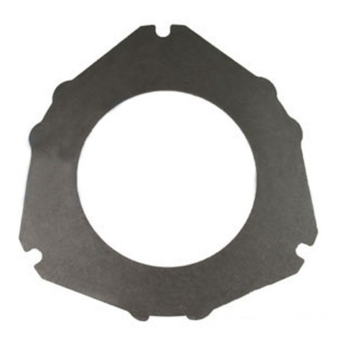 87708435 | Plate, Brake Separator for Case®