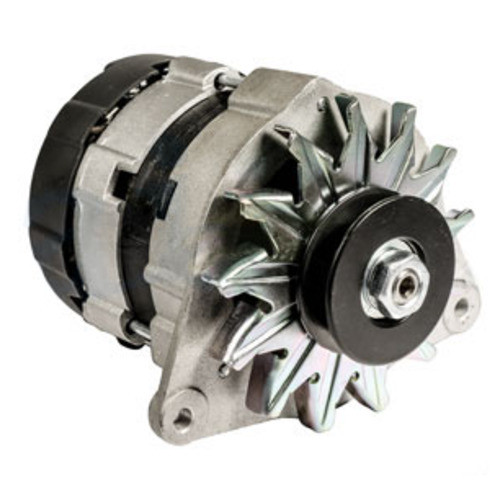 K306549 | Alternator, Lucas for Case®