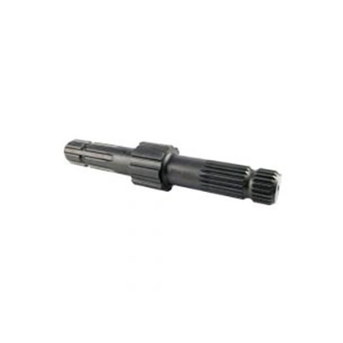359415A1 | Shaft, Pto for Case®