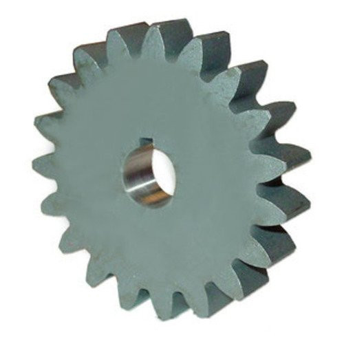 382332R1 | Gear, Hydraulic Pump Drive for Case®