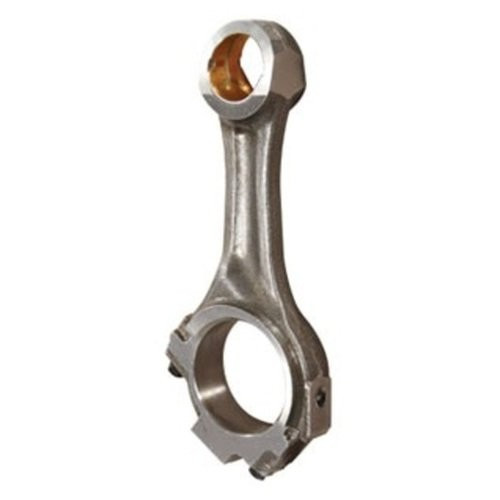 84145405 | Connecting Rod for Case®