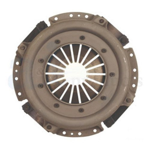 1273254C1 | Pressure Plate: 8" for Case®