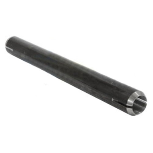 87455737 | Tube, Tie Rod M38 Internal Thread for Case®