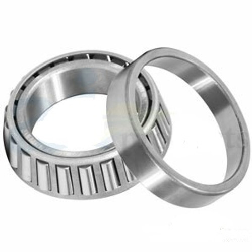 Set Tapered Roller Bearing & Cup ||| A-SET3-P