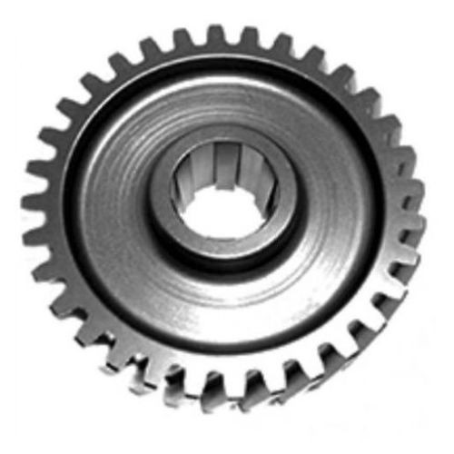 50038DB | Gear, Steering for Case®