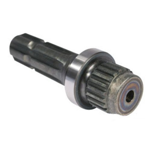 47133081 | Shaft, Pto Output (540 Rpm) for Case®