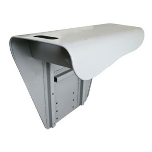 533187R1 | Fender, 1 Light (LH) for Case®
