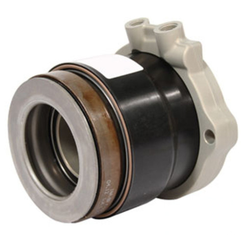 F0NN7580AA | Bearing, Clutch Release, W/ Cylinder for Case®