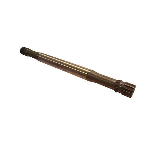 280745A1 | Shaft, Drive Axle (RH) for Case®