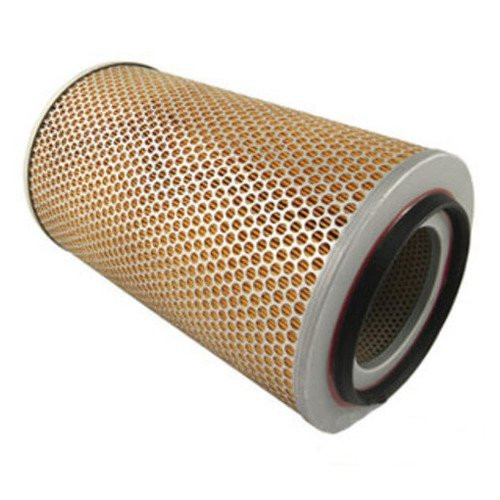 3226416R1 | Filter, Air for Case®