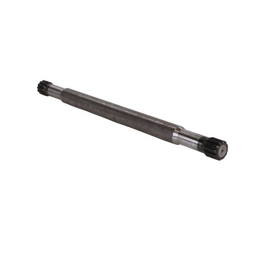 184189C1 | Shaft, Axle Drive for Case®