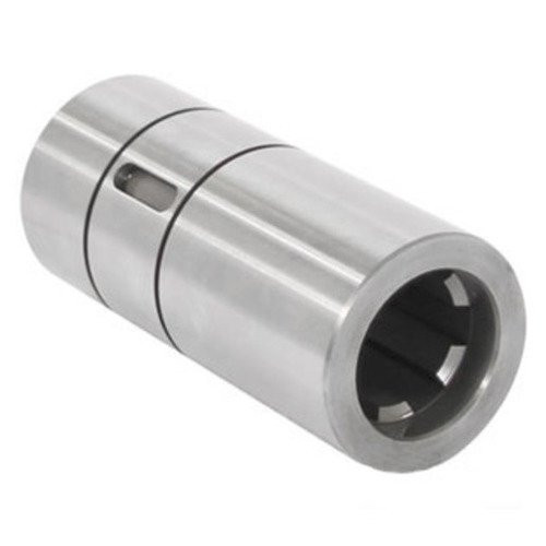 64664C1 | Shaft, Pto Hydraulic Pump, 540 Rpm for Case®