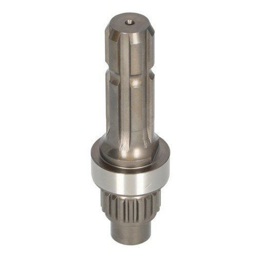 47130743 | Shaft, Pto (540 Rpm) for Case®