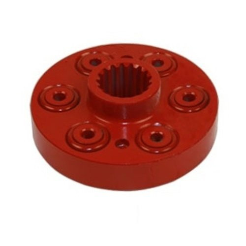 1345307C1 | Coupling, Rotor Drive for Case®