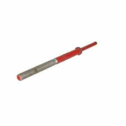 398378R1 | Assembly, Leveling Screw (RH/LH) for Case®