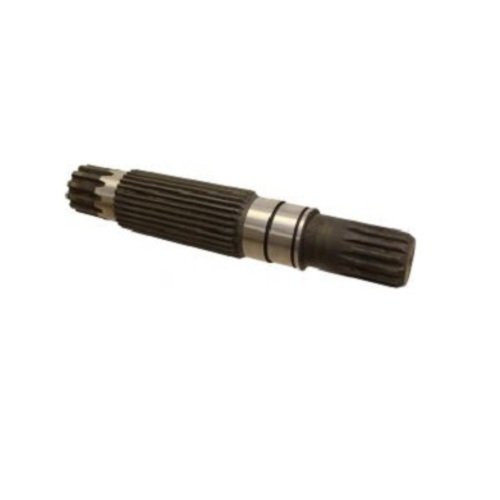 1342912C1 | Shaft, Differential for Case®